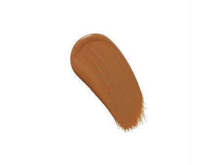 Płynny Podkład do Twarzy Estee Lauder Double Wear Sheer Matte Spf 20 Nº 4N2 (30 ml)