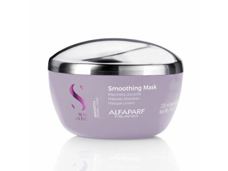 Maska do Włosów Ułatwiająca Rozczesywanie Alfaparf Milano 8022297111230 200 ml