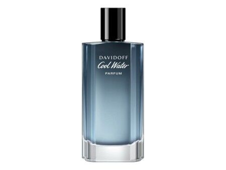 Perfumy Męskie Cool Water Davidoff (100 ml) EDP