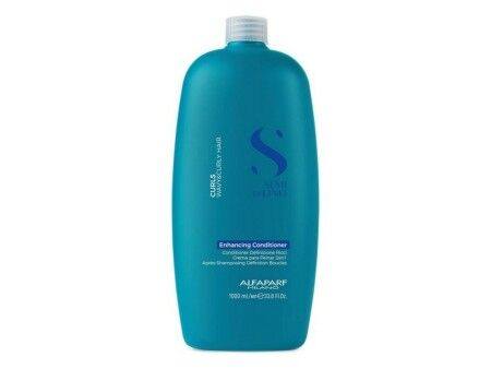 Odżywka Alfaparf Milano (1000 ml)