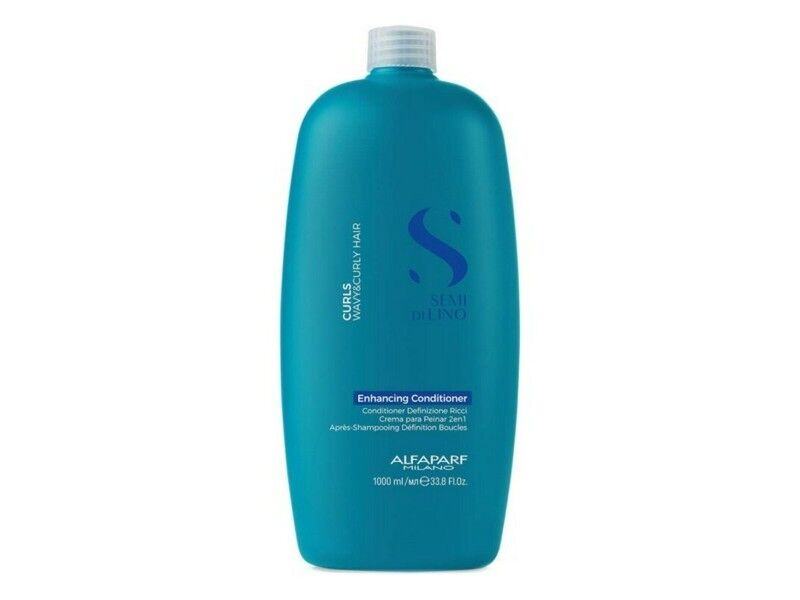 Odżywka Alfaparf Milano (1000 ml) Odżywka Alfaparf Milano (1000 ml)