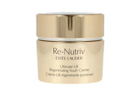 Krem do Twarzy Estee Lauder Nutriv Ultimate Lift 50 ml
