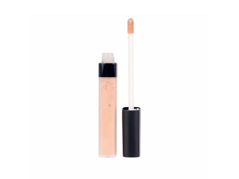 Korektor Koloru Chanel Le Correcteur De Chanel B30 7,5 g Korektor Koloru Chanel Le Correcteur De Chanel B30 7,5 g