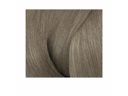 Koloryzacja Półtrwała Redken Shades Eq M (3 Sztuk) (3 x 60 ml)