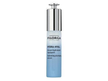 Serum Nawilżające Filorga Hyal 30 ml