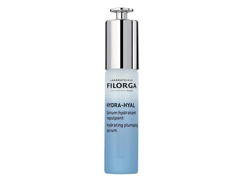 Serum Nawilżające Filorga Hyal 30 ml