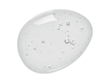 Serum Nawilżające Filorga Hyal 30 ml