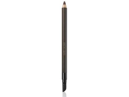 Kredka do Oczu Estee Lauder Double Wear Wp 1,2 g