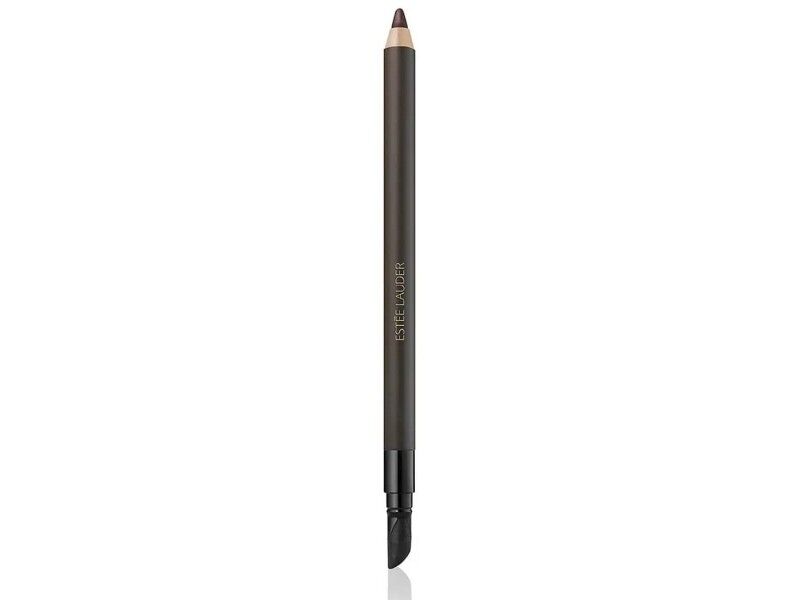 Kredka do Oczu Estee Lauder Double Wear Wp 1,2 g