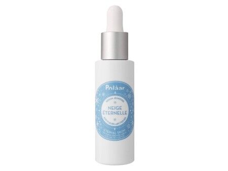 Serum do Twarzy Polaar eternal Snow (30 ml)