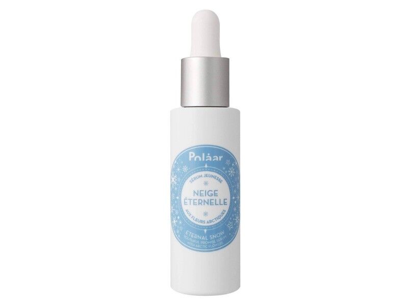 Serum do Twarzy Polaar eternal Snow (30 ml)