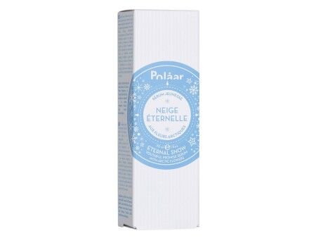 Serum do Twarzy Polaar eternal Snow (30 ml)
