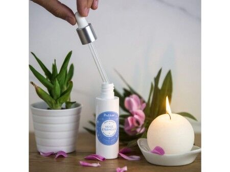 Serum do Twarzy Polaar eternal Snow (30 ml)