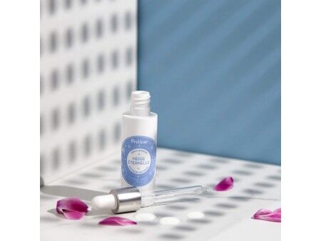 Serum do Twarzy Polaar eternal Snow (30 ml)
