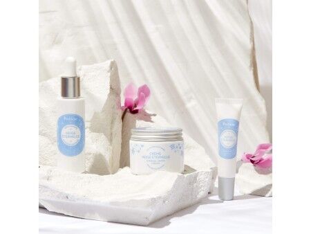 Serum do Twarzy Polaar eternal Snow (30 ml)