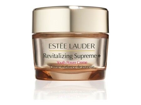 Krem do Twarzy Estee Lauder Rewitalizujący (50 ml)