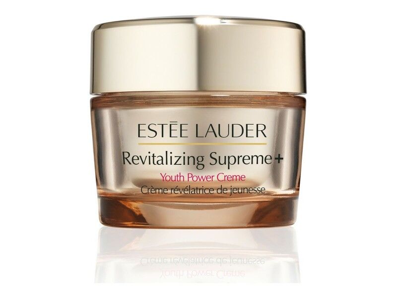 Krem do Twarzy Estee Lauder Rewitalizujący (50 ml) Krem do Twarzy Estee Lauder Rewitalizujący (50 ml)