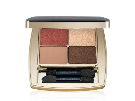 Paleta Cieni do Oczu Estee Lauder Pure Color Envy Boho Rose 6 g