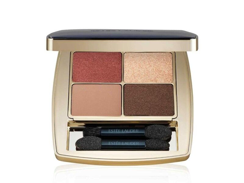Paleta Cieni do Oczu Estee Lauder Pure Color Envy Boho Rose 6 g