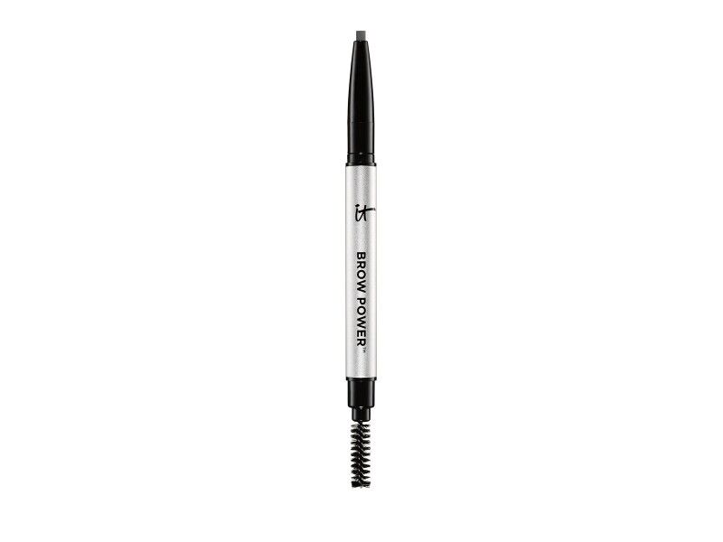 Kredka do Brwi It Cosmetics Brow Power 2 w 1 Universal Taupe 16 g