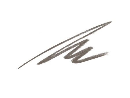 Kredka do Brwi It Cosmetics Brow Power 2 w 1 Universal Taupe 16 g