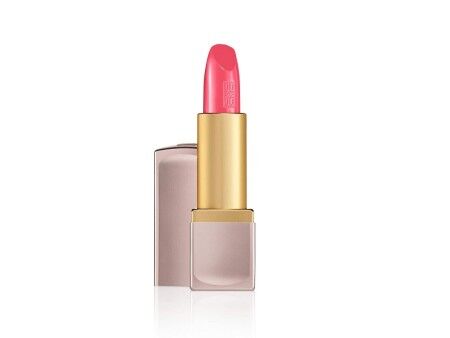 Pomadki Elizabeth Arden Lip Color Nº 02-truly pink (4 g)