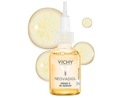 Serum Przeciwstarzeniowe Vichy Neovadiol (30 ml)