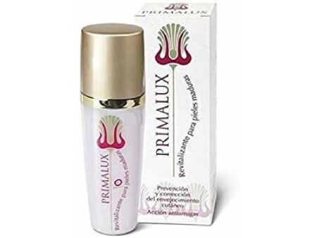 Krem do Twarzy Topicrem AH primalux 50 ml
