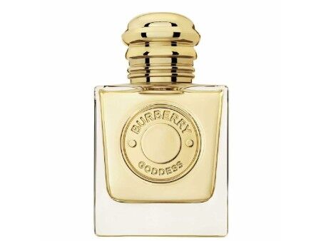Perfumy Damskie Burberry BURBERRY GODDESS EDP EDP 50 ml