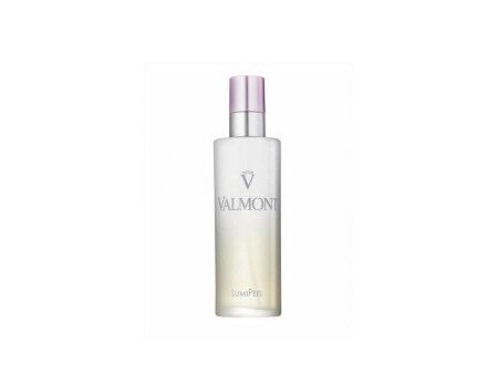 Peeling do twarzy Valmont Luminosity 150 ml