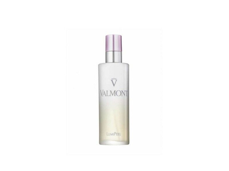 Peeling do twarzy Valmont Luminosity 150 ml