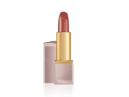 Szminka Elizabeth Arden Lip Color Nº 30 Naturally mocha 4 g