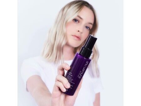 Termoochronny Shu Uemura Yubi Blonde 90 ml