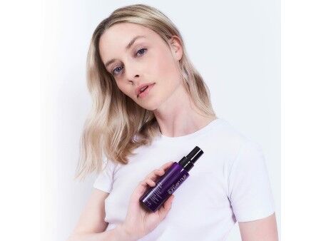 Termoochronny Shu Uemura Yubi Blonde 90 ml