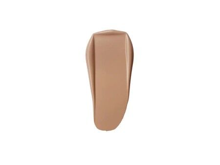 Płynny Podkład do Twarzy Clinique Anti-blemish Solutions Vanilla 30 ml