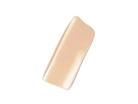Płynny Podkład do Twarzy Estee Lauder Futurist Skintint Nº 0N Spf 20 30 ml Serum