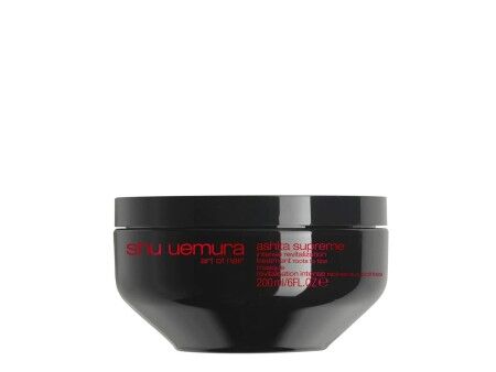Maska do Włosów Shu Uemura Ashita Supreme 200 ml