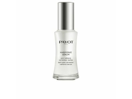 Krem na Dzień Payot Harmonie 30 ml