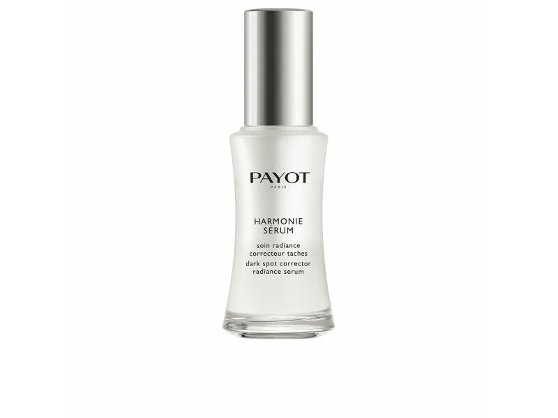 Krem na Dzień Payot Harmonie 30 ml