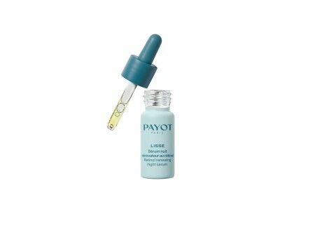 Krem na Dzień Payot Lisse 15 ml