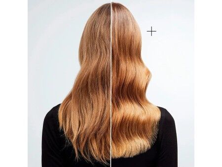 Odżywka do włosów farbowanych Redken Acidic Color Gloss 300 ml Wzmacniacz jasności