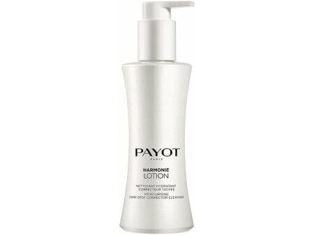 Lotion Nawilżający do Twarzy Payot Harmonie 200 ml Korektor przeciw Przebarwieniom