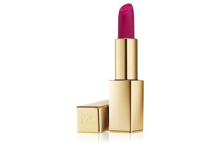 Szminka Estee Lauder Pure Color Mother 3,5 g Matowy