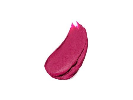 Szminka Estee Lauder Pure Color Mother 3,5 g Matowy