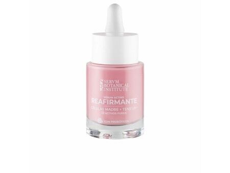 Krem na Dzień Servm Botanical Institute SERUM ACTIVO 30 ml