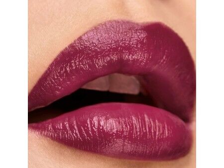 Szminka Elizabeth Arden Lip Color Nº 06 More mulbrry matte 4 g