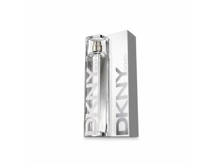 Perfumy Damskie Donna Karan DKNY EDT 50 ml
