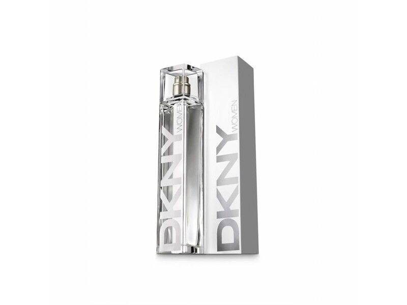 Perfumy Damskie Donna Karan DKNY EDT 50 ml