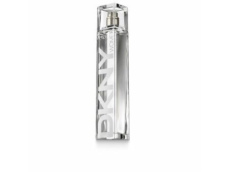 Perfumy Damskie Donna Karan DKNY EDT 50 ml
