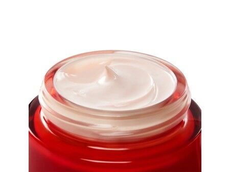 Krem na Dzień Vichy LIFTACTIV 50 ml
